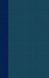 bokomslag Handbook of Reliability Engineering