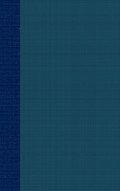 Ushakov, HARRISON, Igor A. Ushakov - Handbook of Reliability Engineering, Inbunden