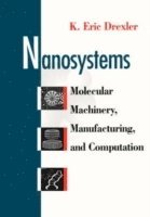 Nanosystems 1