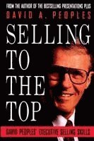 Selling to the Top