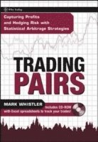 Trading Pairs 1