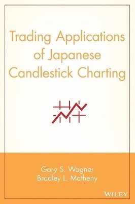 Trading Applications of Japanese Candlestick Charting 1