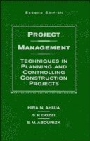 Project Management 1