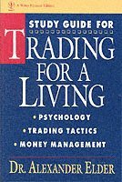 Trading for a Living: Study Guide 1