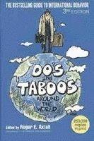 Do's and Taboos Around The World 1