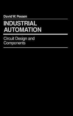 Industrial Automation 1