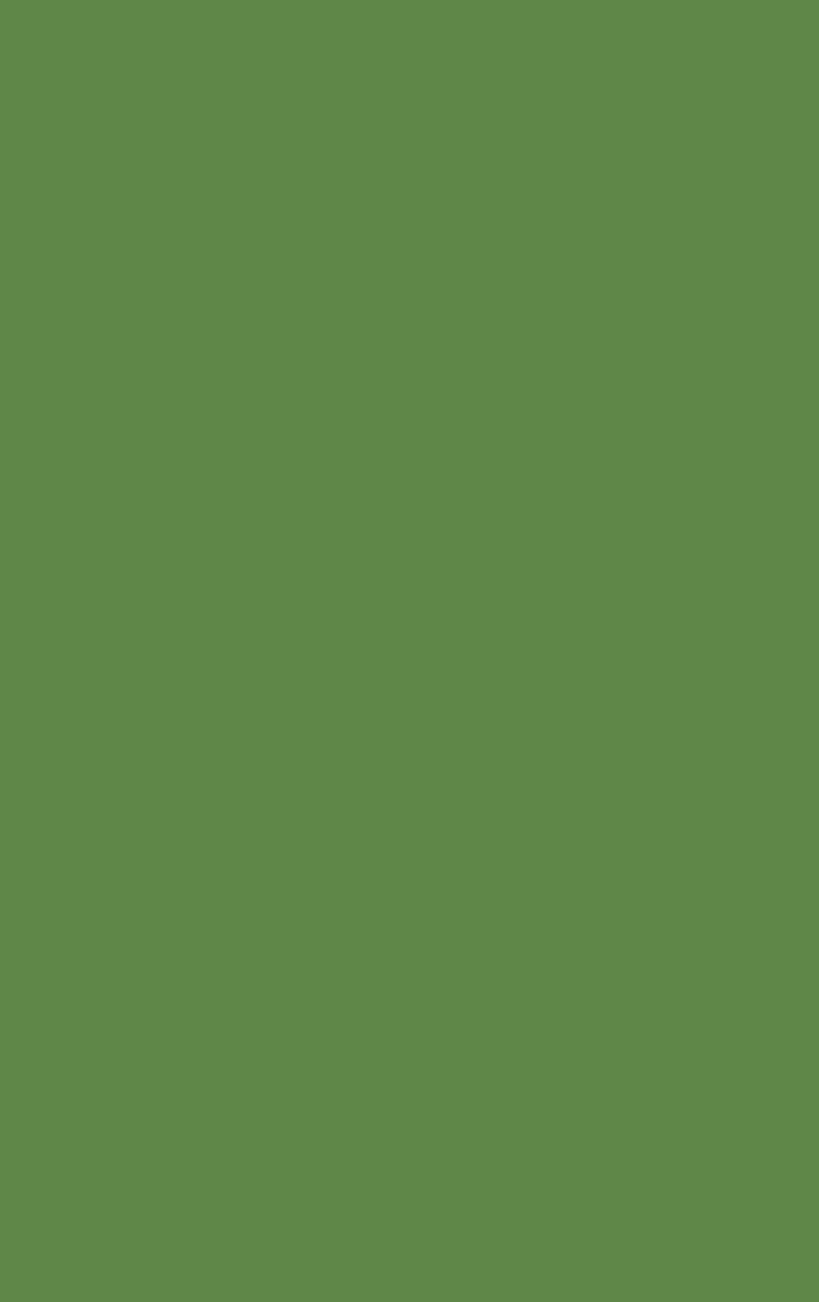 James M. Vardaman, Vardaman, James M Vardaman - How to Make Money Growing Trees, Inbunden