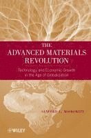 The Advanced Materials Revolution 1