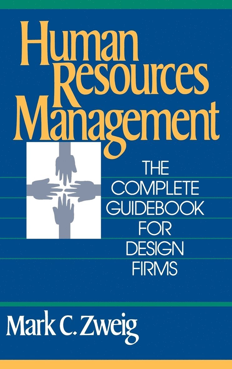 Human Resources Management 1