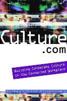 Culture.com 1