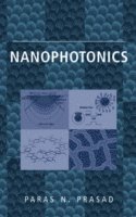 Nanophotonics 1