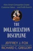 The Dollarization Discipline 1