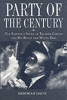 Party of the Century