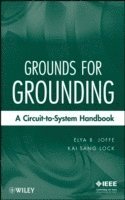 The Grounds for Grounding 1