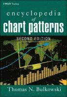 bokomslag Encyclopedia of Chart Patterns