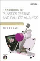 Handbook of Plastics Testing and Failure Analysis 1