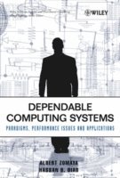 Dependable Computing Systems 1