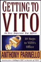 Getting to VITO (The Very Important Top Officer) 1