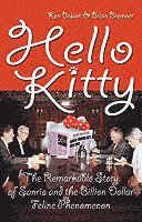 Victor Niederhoffer, Laurel Kenner - Practical Speculation, Häftad