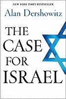 bokomslag The Case for Israel