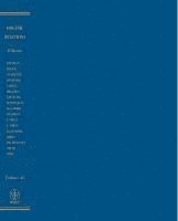 bokomslag Organic Reactions, Volume 66