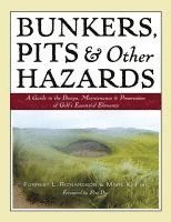 bokomslag Bunkers, Pits & Other Hazards