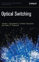 Optical Switching 1