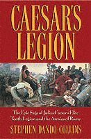 Caesar's Legion 1