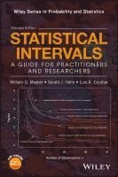 Statistical Intervals 1