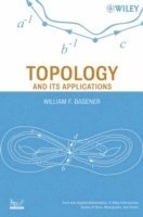 bokomslag Topology and Its Applications