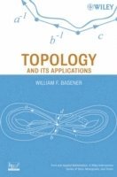 Topology and Its Applications 1