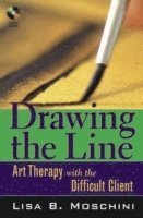 Drawing the Line 1