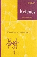 Ketenes 1