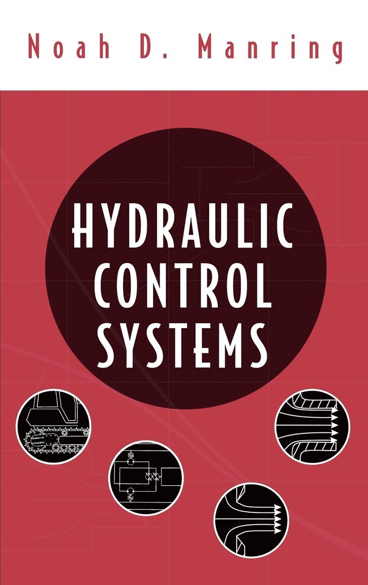 Hydraulic Control Systems 1