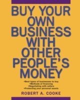 Buy Your Own Business With Other People's Money 1