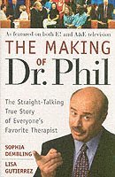 The Making of Dr. Phil 1