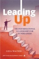 Lilya Wagner - Leading Up, Inbunden