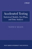 Accelerated Testing 1