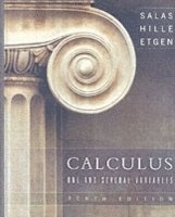 bokomslag Calculus: One and Several Variables