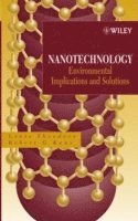 Nanotechnology 1