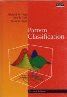 Pattern Classification 2nd Edition with Computer Manual 2nd Edition Set