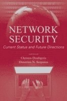 Network Security