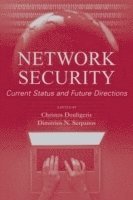 Network Security 1