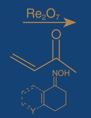 Comprehensive Organic Name Reactions and Reagents, 3 Volume Set