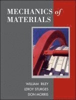 Mechanics of Materials 1