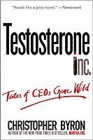 Testosterone Inc 1