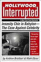 Hollywood, Interrupted