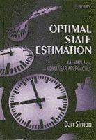 Optimal State Estimation 1