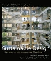 Sustainable Design