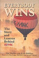 Everybody Wins